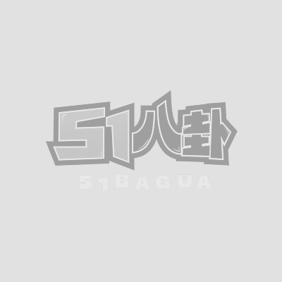 OnlyFans日本相关图片1